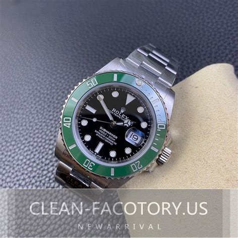 rolex 126610lv for sale|Rolex submariner official website.